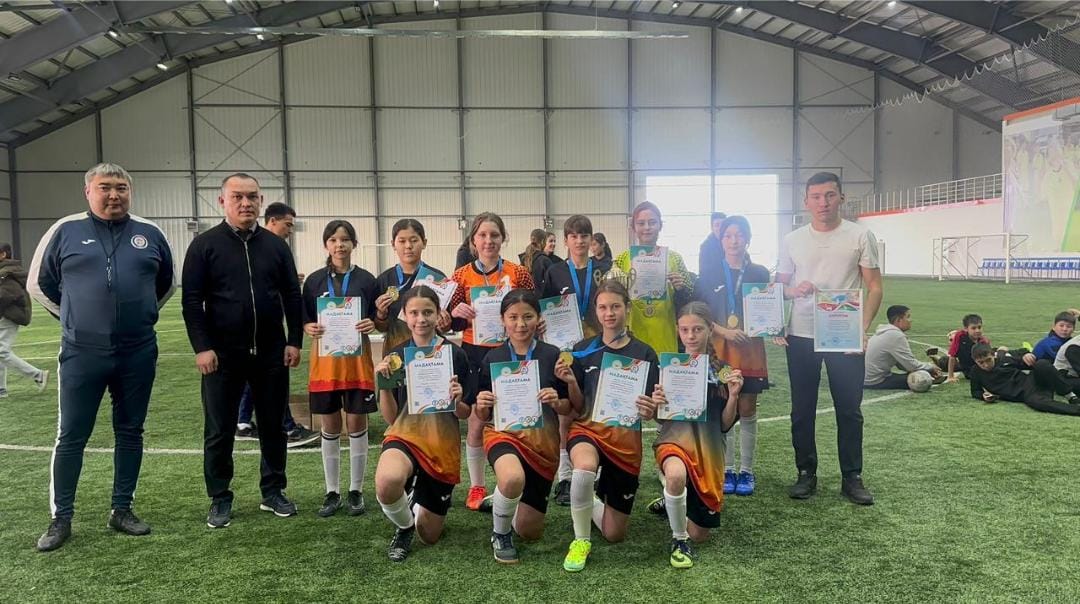 WhatsApp Image 2025 12 04 at 17.00.39