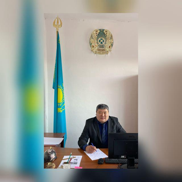 WhatsApp Image 2025 10 13 at 10.38.58