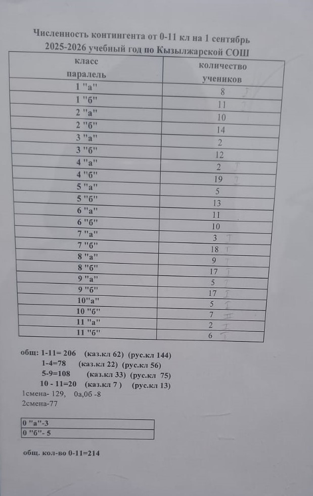 WhatsApp Image 2025 12 04 at 16.48.44