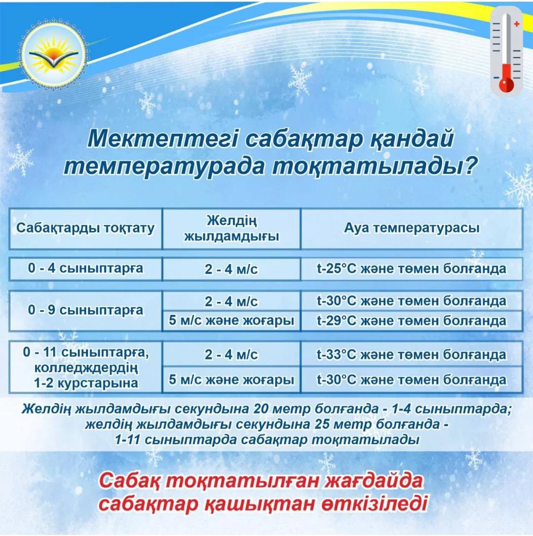 WhatsApp Image 2025 12 04 at 17.07.22