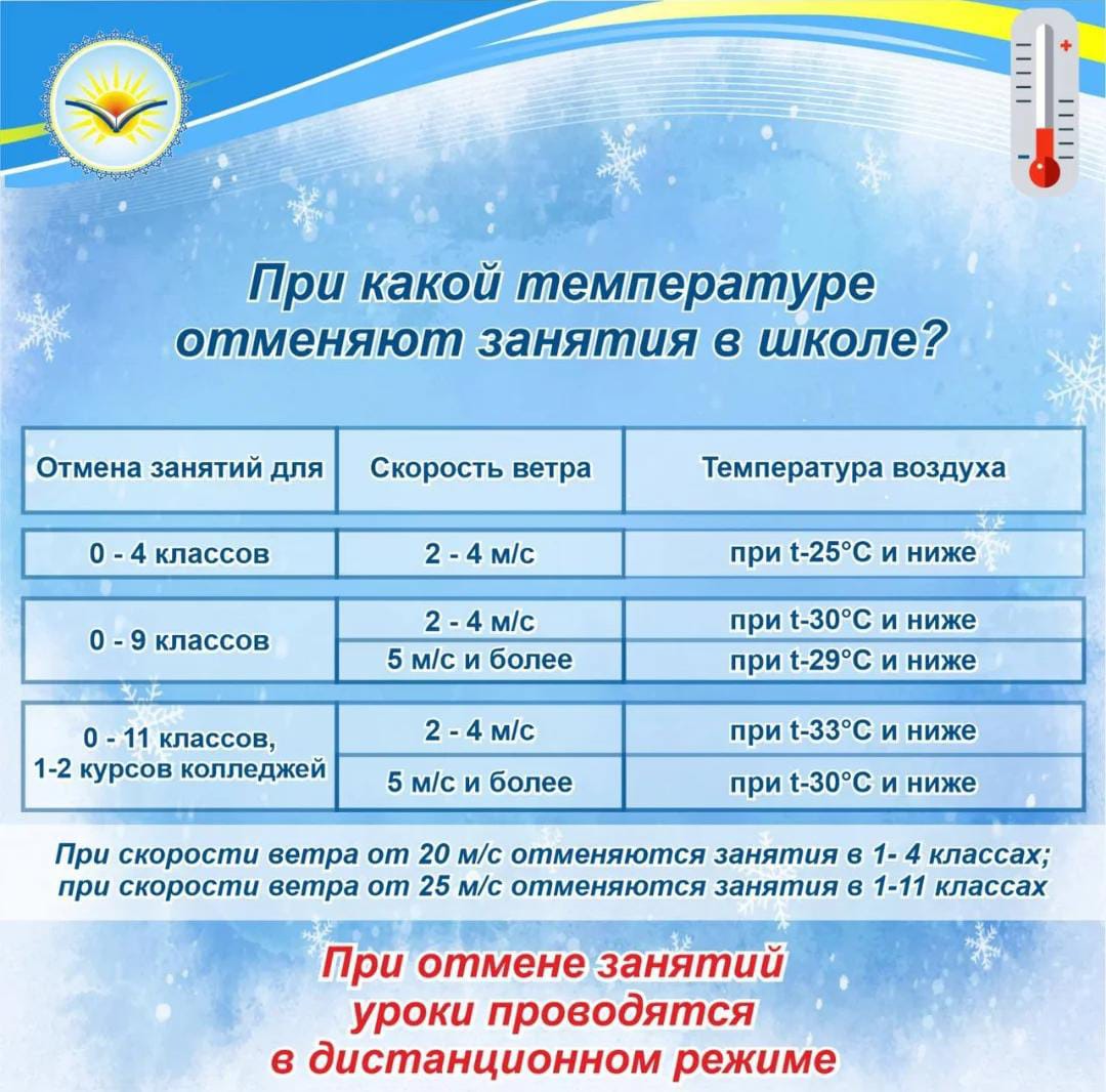 WhatsApp Image 2025 12 04 at 17.07.37