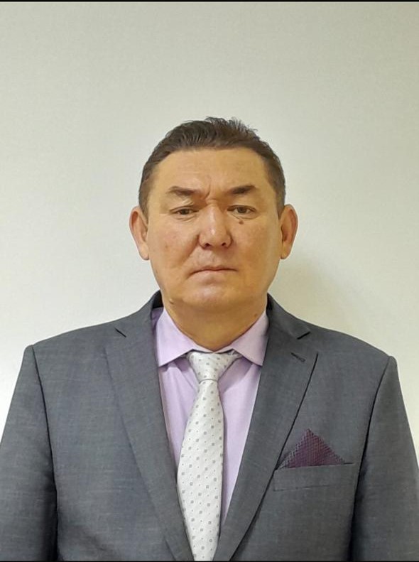 WhatsApp Image 2026 03 29 at 14.03.30 1